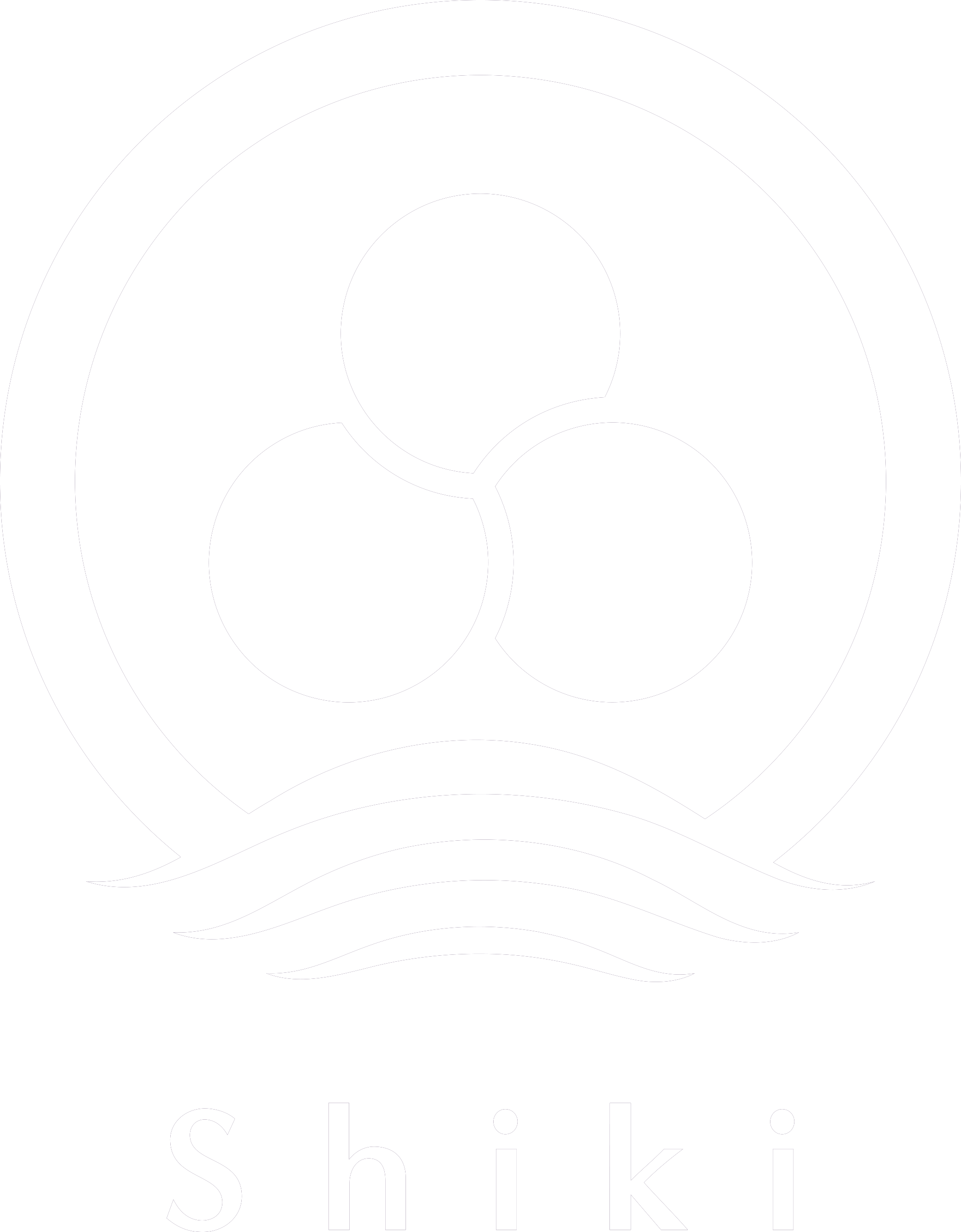 Shiki